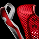 Image for article titled Speedform: Under Armour Has Built a Bra For Your Feet